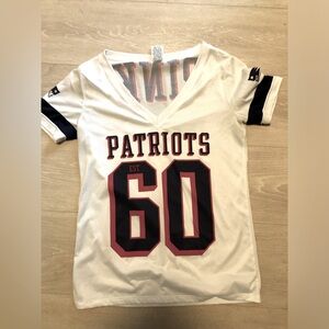 Victoria Secret Jersey